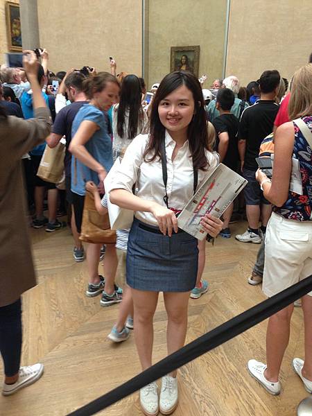 IMG_8172.JPG IMG_8172.JPG