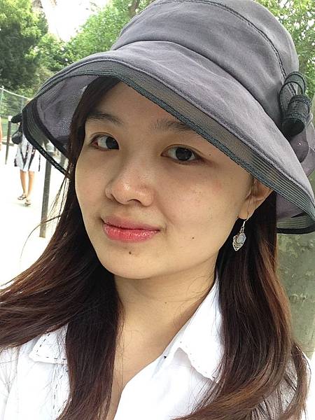 IMG_8476.JPG IMG_8476.JPG