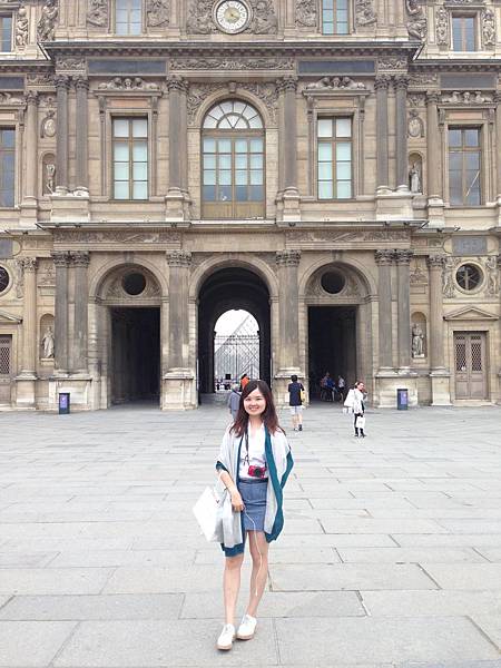 IMG_8551.JPG IMG_8551.JPG