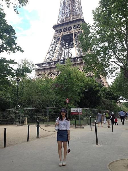 IMG_8492 2.JPG IMG_8492 2.JPG