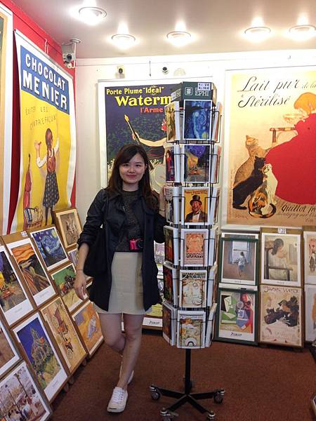 IMG_8245.JPG IMG_8245.JPG