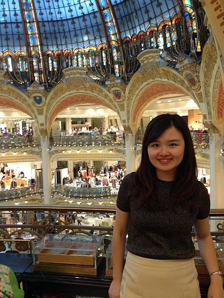 IMG_8488.JPG IMG_8488.JPG