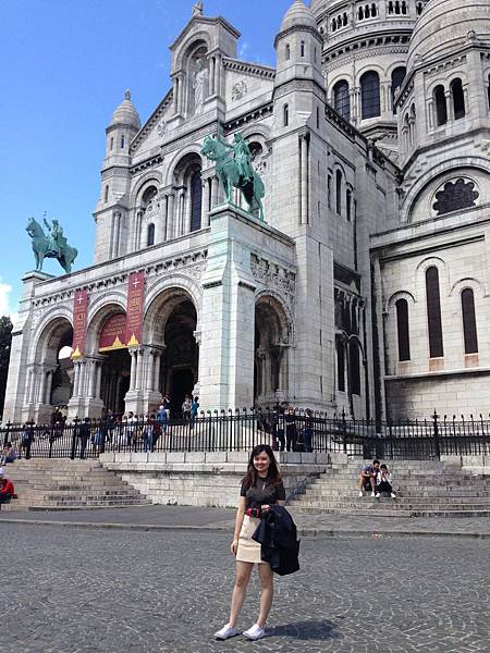 IMG_8532.JPG IMG_8532.JPG