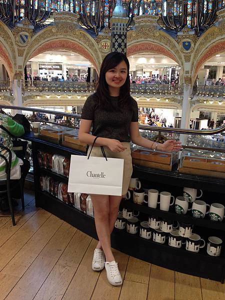 IMG_8281.JPG IMG_8281.JPG