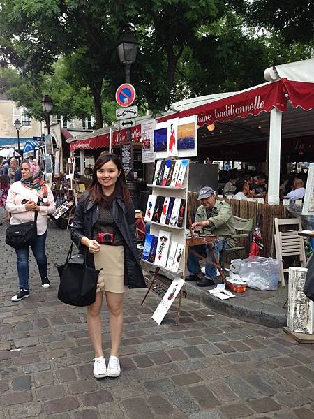 IMG_8529.JPG IMG_8529.JPG