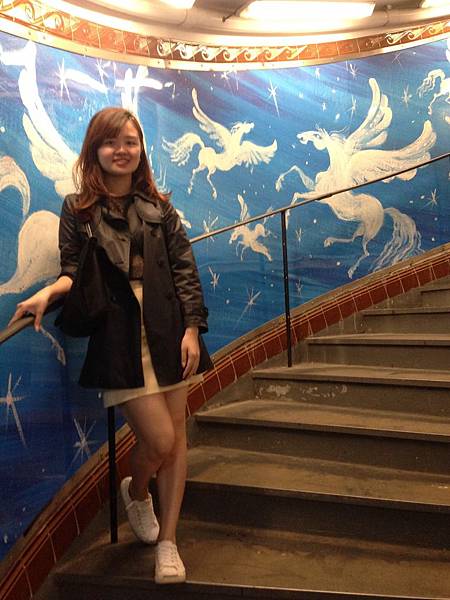 IMG_8514.JPG IMG_8514.JPG