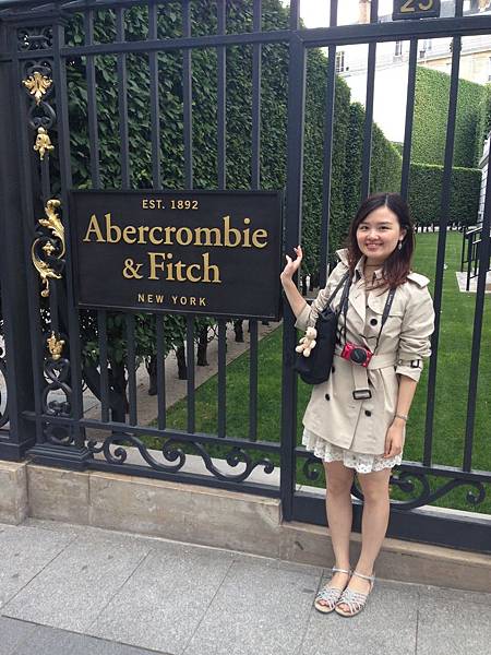 IMG_8311.JPG IMG_8311.JPG