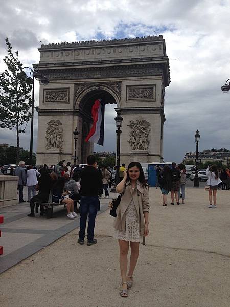 IMG_8509.JPG IMG_8509.JPG