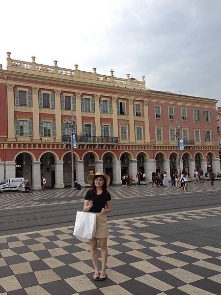 thumb_IMG_7784_1024.jpg thumb_IMG_7784_1024.jpg