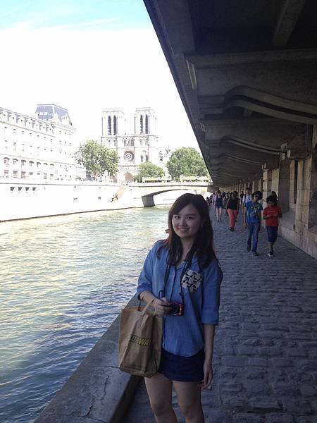 thumb_IMG_8050_1024.jpg thumb_IMG_8050_1024.jpg