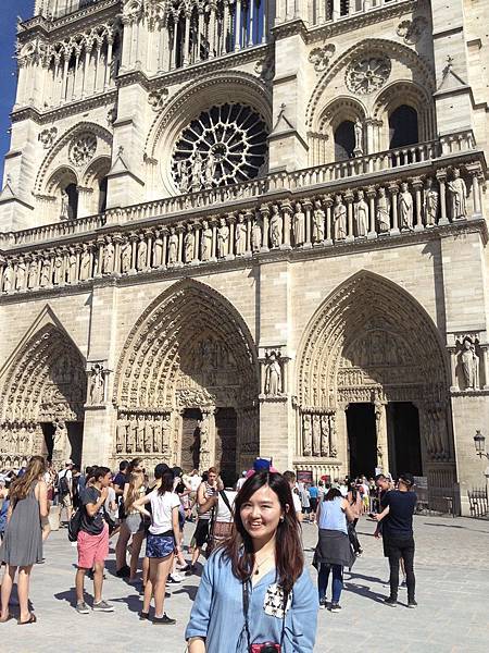 thumb_IMG_8052_1024.jpg thumb_IMG_8052_1024.jpg