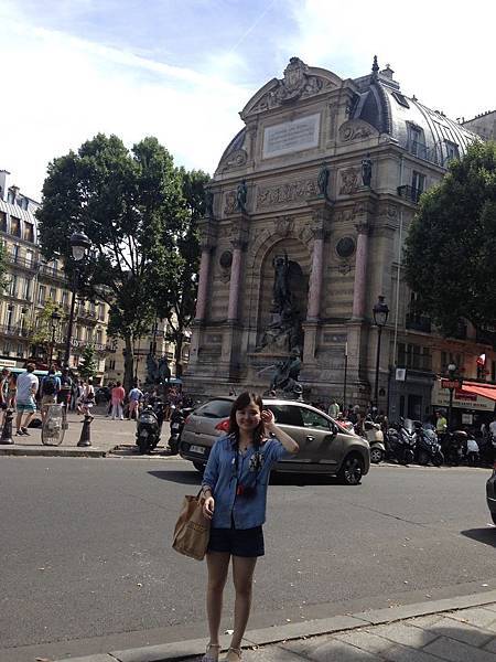 thumb_IMG_8041_1024.jpg thumb_IMG_8041_1024.jpg