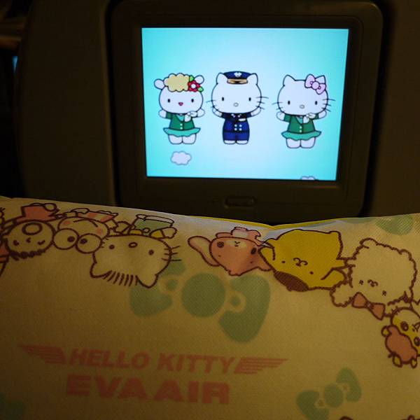 P1020077.JPG P1020077.JPG