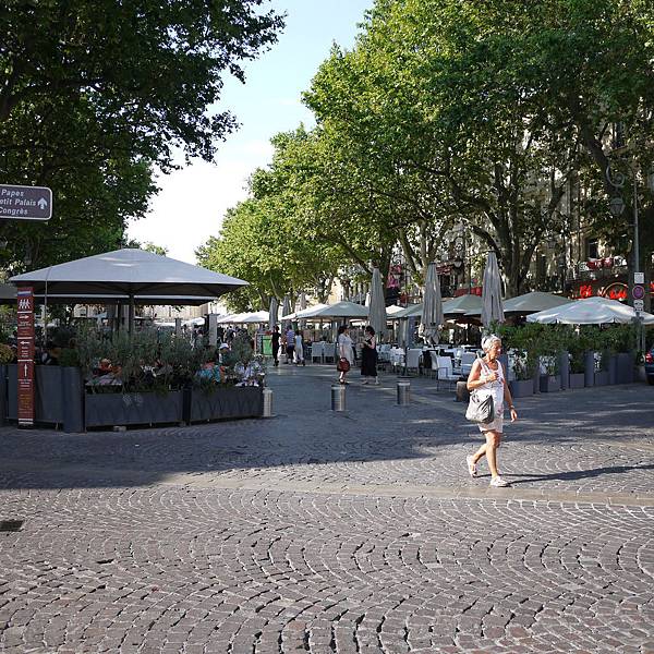 P1020098.JPG P1020098.JPG