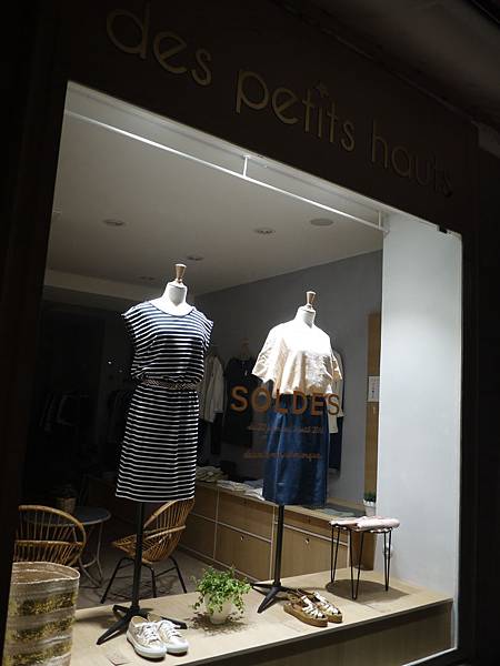 P1020124.JPG P1020124.JPG