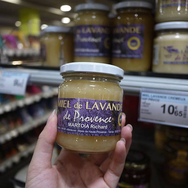 P1020164.JPG P1020164.JPG