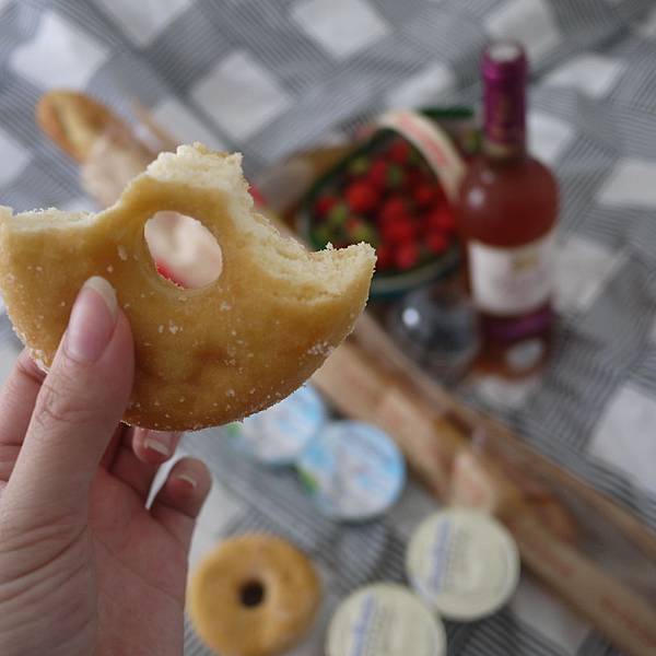 P1020173.JPG P1020173.JPG