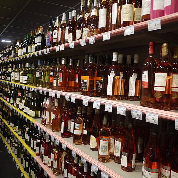 P1020166.JPG P1020166.JPG