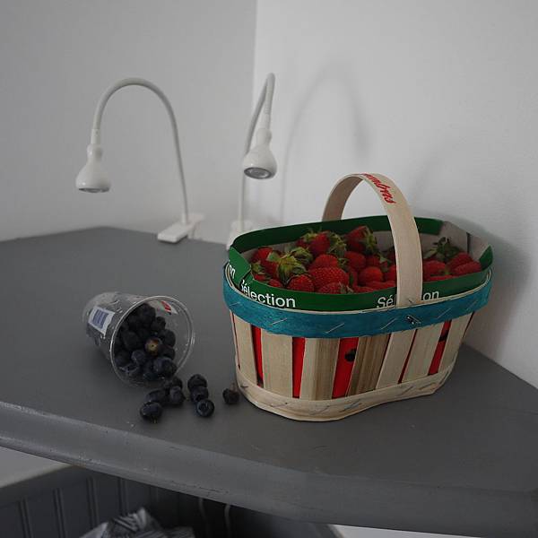 P1020176.JPG P1020176.JPG