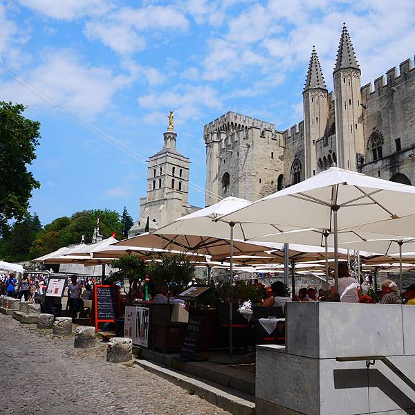 P1020205.JPG P1020205.JPG