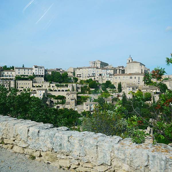 P1020237.JPG P1020237.JPG