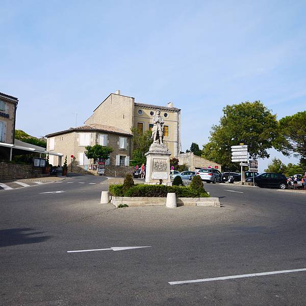 P1020246.JPG P1020246.JPG