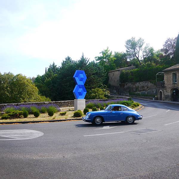 P1020243.JPG P1020243.JPG