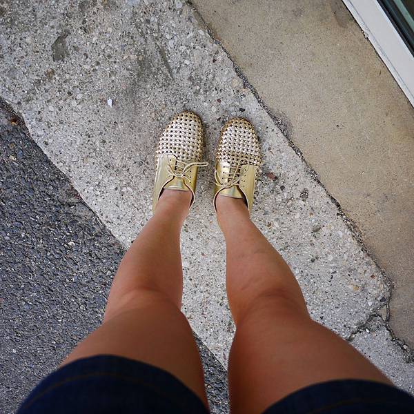 P1020251.JPG P1020251.JPG