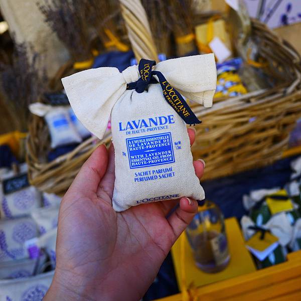 P1020257.JPG P1020257.JPG