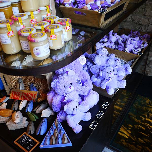 P1020252.JPG P1020252.JPG