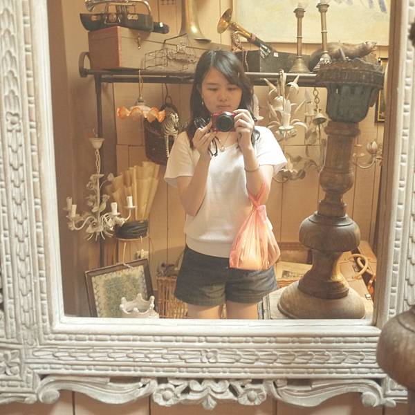 P1020291.JPG P1020291.JPG