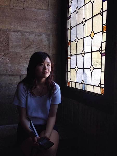 14331517_1278796528799649_1343304428_n.jpg 14331517_1278796528799649_1343304428_n.jpg