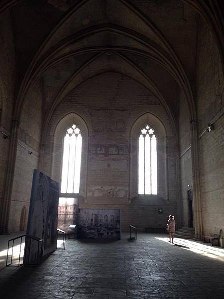 14341788_1278796502132985_761760527_n.jpg 14341788_1278796502132985_761760527_n.jpg