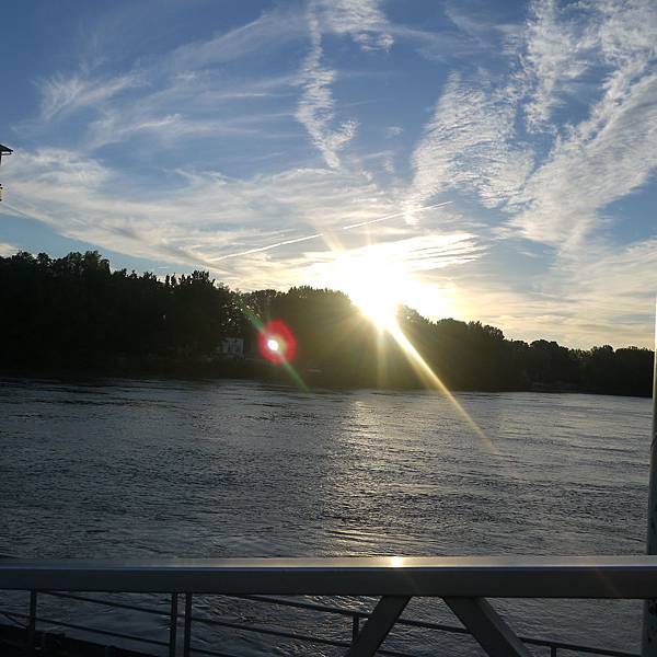 P1020372.JPG P1020372.JPG
