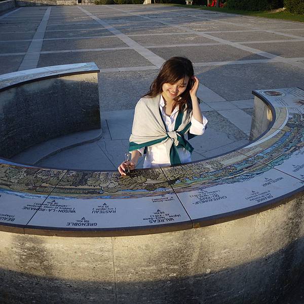 P1020376.JPG P1020376.JPG