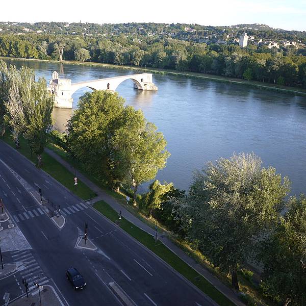 P1020388.JPG P1020388.JPG