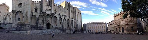 14365257_1278805235465445_1721052338_n.jpg 14365257_1278805235465445_1721052338_n.jpg