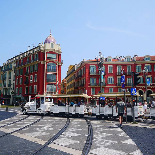 P1020518.JPG P1020518.JPG