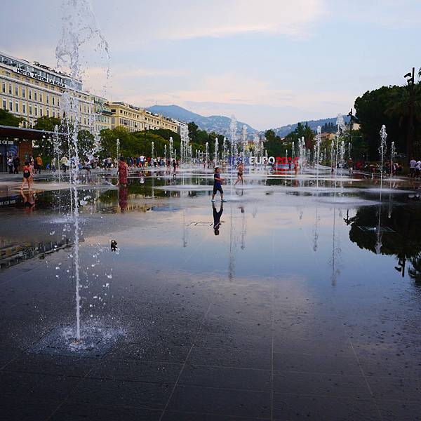 P1020600.JPG P1020600.JPG