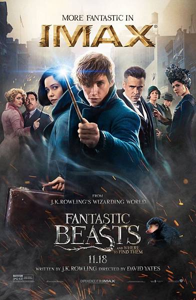 poster_imax01.jpg poster_imax01.jpg