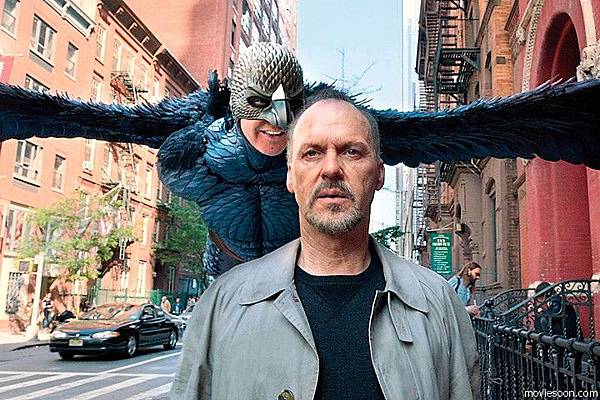 holy-mcdonalds-birdman.jpg holy-mcdonalds-birdman.jpg