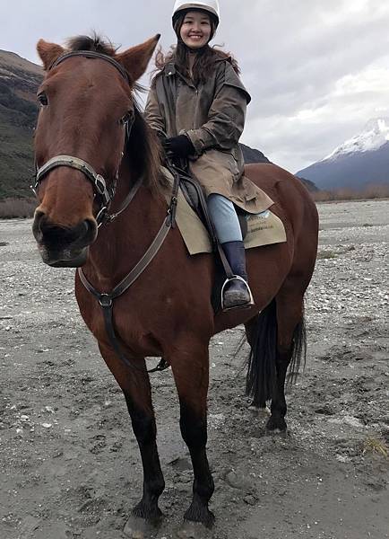 FullSizeRender_1.jpg FullSizeRender_1.jpg