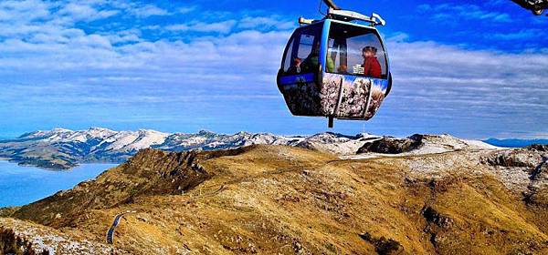 gondola-banner-2-750x350.jpg gondola-banner-2-750x350.jpg