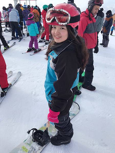 IMG_5753.JPG IMG_5753.JPG