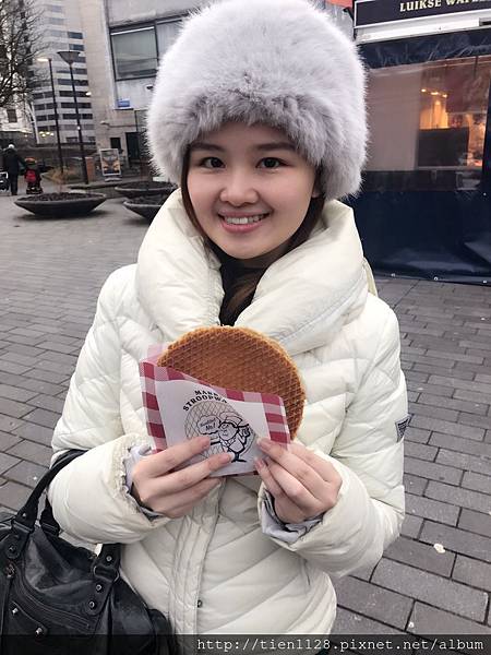 IMG_9246.JPG IMG_9246.JPG