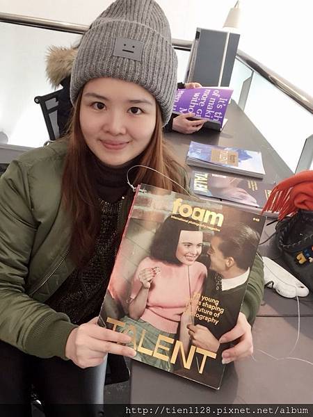 FullSizeRender.jpg FullSizeRender.jpg