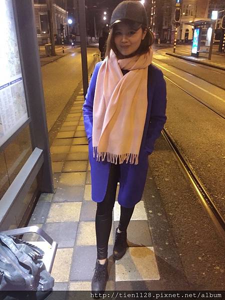 IMG_9245.JPG IMG_9245.JPG