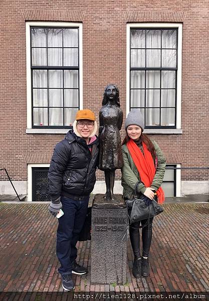 FullSizeRender_1.jpg FullSizeRender_1.jpg