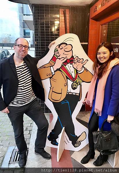 FullSizeRender_2.jpg FullSizeRender_2.jpg