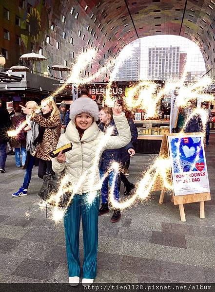 IMG_9214.JPG IMG_9214.JPG